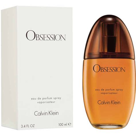 como sei se o perfumes e original da calvin klein|calvin klein perfume official website.